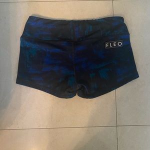 Fleo Original